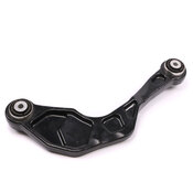 Volvo Control Arm - Genuine Volvo 31360866