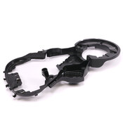 Volvo Engine Timing Cover - Genuine Volvo 32298333