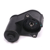 VW Parking Brake Actuator - VNE 3C0998281B