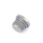 BMW MINI Transfer Case Fill/Drain Plug - Genuine BMW 27108627024