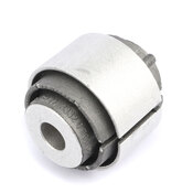 BMW Trailing Arm Bushing - Genuine BMW 33326763092