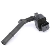 Mercedes-Benz  Ignition Coil  - Bosch 2749061400