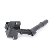 Mercedes-Benz  Ignition Coil  - Bosch 2749061400