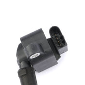 Mercedes-Benz  Ignition Coil  - Bosch 2749061400