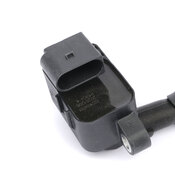Mercedes-Benz  Ignition Coil  - Bosch 2749061400