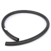Fuel Hose - Cohline 21101000