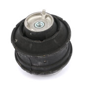 Mercedes Engine Mount  - Febi 01955