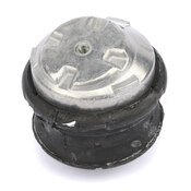 Mercedes Engine Mount  - Febi 01955