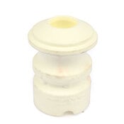 BMW Strut Bump Stop - Febi 12340