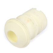 BMW Strut Bump Stop - Febi 12340