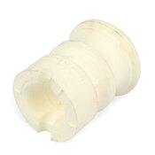 BMW Strut Bump Stop - Febi 12340