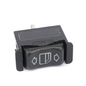 Mercedes Window Switch - Febi Bilstein 1268208010