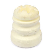 BMW Supplementary Damper - Febi 47859