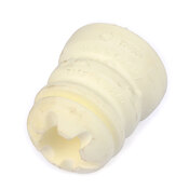 BMW Supplementary Damper - Febi 47859