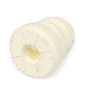 BMW Supplementary Damper - Febi 47859