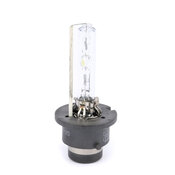HID Headlight Bulb (D2S) - Hella D2S4300K