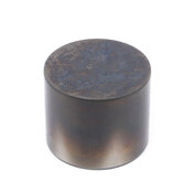 Land Rover Fuel Pump Tappet - INA LR038311