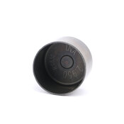 Land Rover Fuel Pump Tappet - INA LR038311