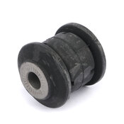 Audi VW Control Arm Bushing - Lemforder 5Q0407182