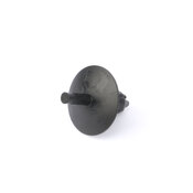 Mercedes Fuel Cap Rivet - Genuine Mercedes 0019902392