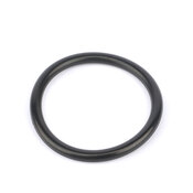 Jaguar Land Rover Water Outlet O-Ring - MTC LR010800