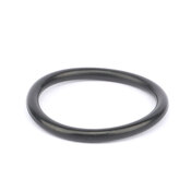 Jaguar Land Rover Water Outlet O-Ring - MTC LR010800
