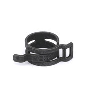 Hose Clamp - Mubea SC22324712