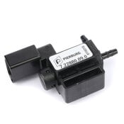 Audi Vapor Canister Purge Solenoid - Pierburg 722880090