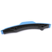 Porsche Timing Chain Guide - Genuine Porsche 0PB109513B