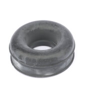 Porsche Timing Belt Tensioner Boot - Genuine Porsche 08343006001