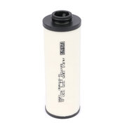 Porsche PDK Filter Element - Genuine Porsche PAC325330