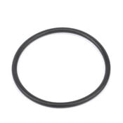 Porsche PDK Transmission Filter O-ring - Genuine Porsche PAF005499