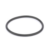Porsche PDK Transmission Filter O-ring - Genuine Porsche PAF005499
