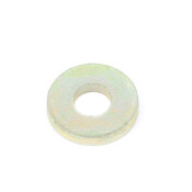Porsche Washer - Genuine Porsche PCG02513402
