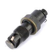 Saab Timing Chain Tensioner - Pro Parts 7585086