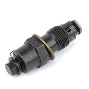 Saab Timing Chain Tensioner - Pro Parts 7585086