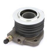 Saab Clutch Slave Cylinder - Pro Parts Sweden 32019204