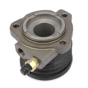 Saab Clutch Slave Cylinder - Pro Parts Sweden 32019204