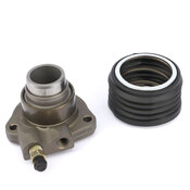 Saab Clutch Slave Cylinder - Pro Parts Sweden 32019204