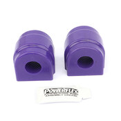 BMW Front Sway Bar Bushing (23 mm) - Powerflex Street PFF5-4602-23