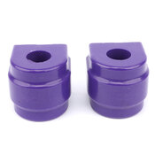 BMW Front Sway Bar Bushing (23 mm) - Powerflex Street PFF5-4602-23