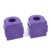 BMW Front Sway Bar Bushing (23 mm) - Powerflex Street PFF5-4602-23