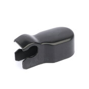 Porsche Windshield Wiper Arm Nut Cover - Valeo 92862862300