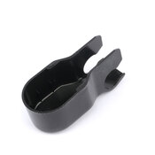 Porsche Windshield Wiper Arm Nut Cover - Valeo 92862862300