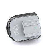 VW Switch, mirror adjustment - Vemo 1J1959565E01C