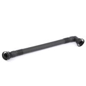 BMW Oil Separator Hose - VNE 4014510