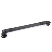 BMW Oil Separator Hose - VNE 4014510