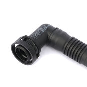 BMW Oil Separator Hose - VNE 4014510