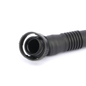 BMW Oil Separator Hose - VNE 4014510