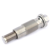 Porsche Timing Chain Tensioner - Genuine Porsche 0PB109507G